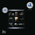 Clearaudio: 45 Years Excellence Edition 1 / Var - Clearaudio: 45 Years Excellence Edition 1 / Var - Vinyl Record