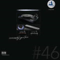 Clearaudio: 46 Years Excellence Edition / Various - Clearaudio: 46 Years Excellence Edition / Various - Vinyl Record