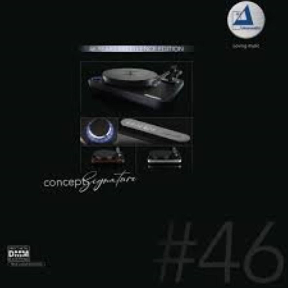 Metronome: Le Son Vrai! (Various Artists) [LP] Vinyl Record