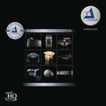 Clearaudio: 46 Years Excellence Edition / Various - Clearaudio: 46 Years Excellence Edition / Various - Music CD