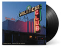 Cardinal Black - Midnight At The Valencia - Vinyl Record