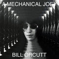 A Mechanical Joey [LP] Vinyl Record