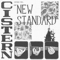 Cistern - New Standard - Vinyl Record