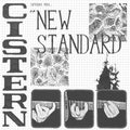 New Standard [LP] Vinyl Record