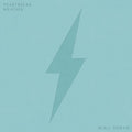Horan,niall - Heartbreak Weather (5 Year Anniversary) - Music CD
