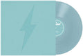 Horan,niall - Heartbreak Weather (5 Year Anniversary) - Vinyl Record