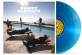 Randolph,robert - Preacher Kids - Vinyl Record