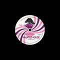 Upsetters - Haunted House/double Wheel - Vinyl Record