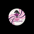 Haunted House/Double Wheel [Reissue] Vinyl Record