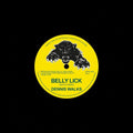 Walks,dennis / Drumbago / Blenders - Belly Lick/the Game Song - Vinyl Record