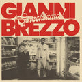 Gianni Brezzo - Sprechiamo - Vinyl Record