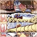Repair Kit [Colored Vinyl] Vinyl Record