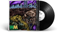 Waste Management [LP] Vinyl Record