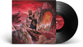 Brainorchestra - Stone Tablet - Vinyl Record