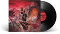 Stone Tablet [LP] Vinyl Record