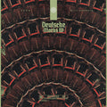 V Don / Willie The Kid - Deutsche Marks 4 - Music CD