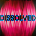 Oilix - Dissolved - Vinyl Record