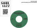 Ace Box Sneak b/w $100 Eldorado [7" Vinyl] Vinyl Record