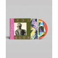Pritchard,mark / Yorke,thom - Tall Tales - Music CD