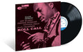 Roll Call (Blue Note Classic Vinyl Edition) [180 Gram] Vinyl Record