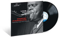 Turrentine,stanley - Look Out (blue Note Classic Vinyl Edition) - Vinyl Record