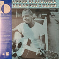 Blackwell,scrapper - Mr. Scrapper's Blues - Vinyl Record