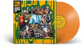 Kuti,femi - Journey Through Life - Vinyl Record