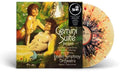 Lord,jon - Gemini Suite - Vinyl Record