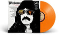 Lord,jon - Windows - Vinyl Record