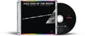 Jazz Side Of The Moon (Hybr) Music CD