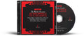 World's Greatest Audiophile / Various (Hybr) Music CD