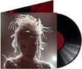 Cyrus,miley - Something Beautiful - Vinyl Record
