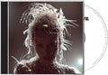 Cyrus,miley - Something Beautiful - Music CD