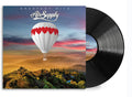 Air Supply - Air Supply 50: The Greatest Hits - Vinyl Record