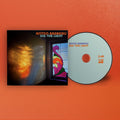 Barbeau,anton - Dig The Light - Music CD