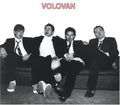 Volovan - Volovan - Music CD