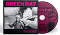 Green Day - Saviors - (Edition de luxe) [CD]