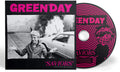 Green Day - Saviors - Music CD