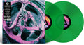 Linkin Park - From Zero - Vinyl Record