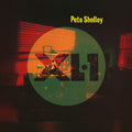 Shelley,pete - Xl-1 - Vinyl Record