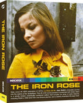 Iron Rose - Iron Rose - UHD