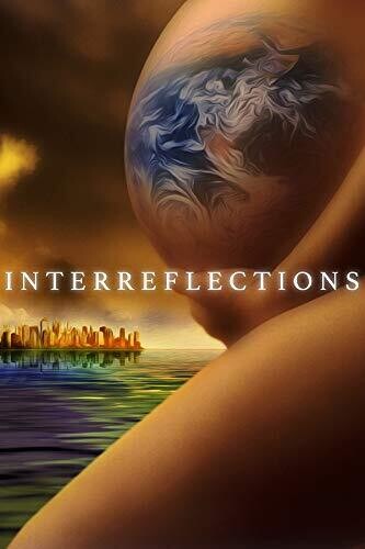 Interreflections - Interreflections - DVD
