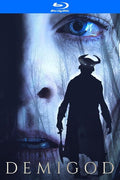 Demigod - Demigod - Blu-ray