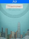 Refashioned - Refashioned - Blu-ray