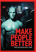 Make People Better - Make People Better - DVD