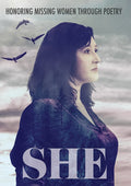 She - She - DVD