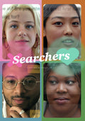 Searchers - Searchers - DVD