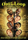 Out Of The Loop - Out Of The Loop - DVD