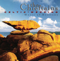 Chieftains - Celtic Wedding - Music CD