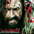 Hellbilly Deluxe 2 (Hol) Music CD